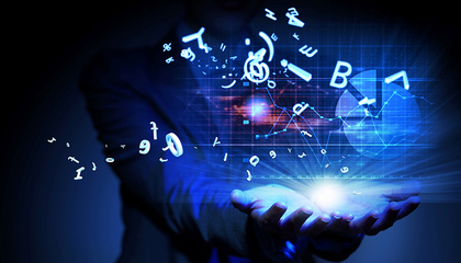 科創(chuàng)板研討細(xì)則曝光,發(fā)行上市標(biāo)準(zhǔn)或分五維度