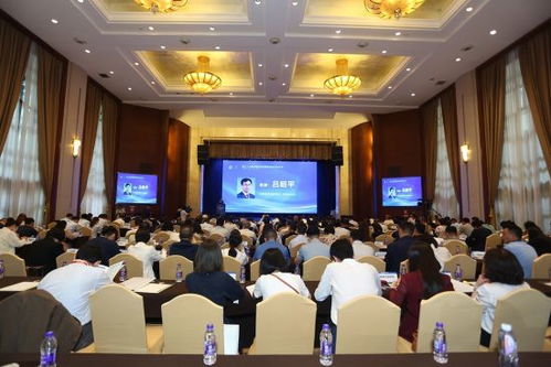 科創(chuàng)中國試點(diǎn)城市賦能成都，創(chuàng)新引擎今年加速啟動(dòng)